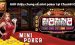 Mini Poker – Trò Chơi Giải Trí Hấp Dẫn Tại Cfun68