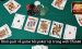 Trải Nghiệm Cá Cược Game bài Poker Tại Cfun68
